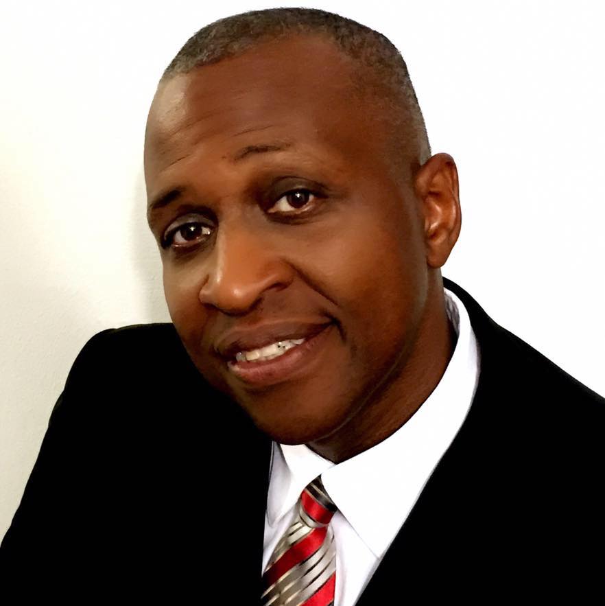 Solomon B